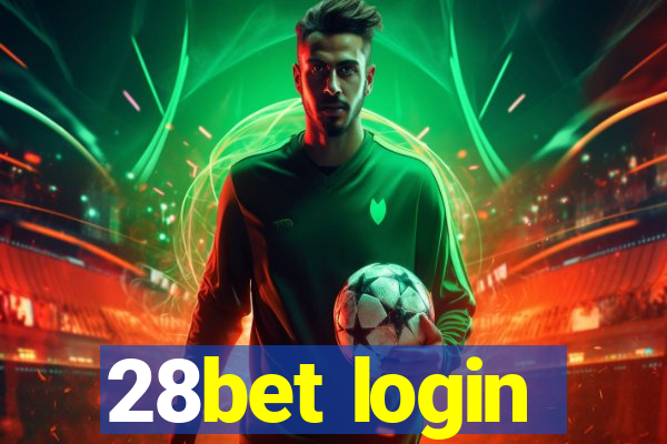 28bet login